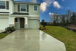 11346 Velvet Apricot Dr, Land O Lakes, FL 34638 - Photo 54