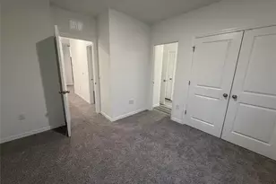 11346 Velvet Apricot Dr, Land O Lakes, FL 34638 - Photo 32