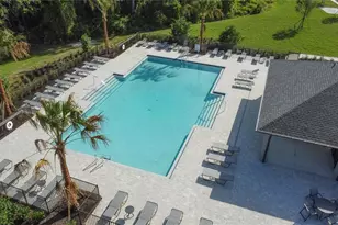 11346 Velvet Apricot Dr, Land O Lakes, FL 34638 - Photo 46