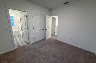 11346 Velvet Apricot Dr, Land O Lakes, FL 34638 - Photo 38