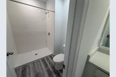 11346 Velvet Apricot Drive, Land O Lakes, FL 34638 - Photo 24