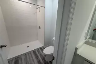 11346 Velvet Apricot Dr, Land O Lakes, FL 34638 - Photo 24