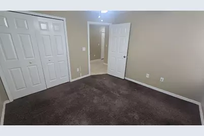 6515 Summer Cove Drive, Riverview, FL 33578 - Photo 6