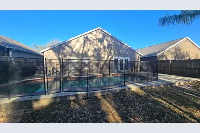 6515 Summer Cove Drive, Riverview, FL 33578 - Photo 12