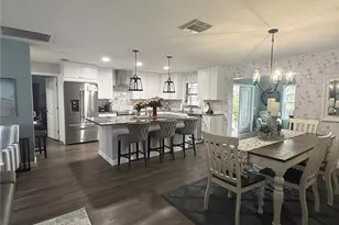 11349 Davison Ln, Tavares, FL 32778 - Photo 4