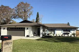 11349 Davison Ln, Tavares, FL 32778 - Photo 1