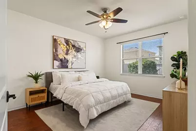 8296 Olive Brook Drive, Wesley Chapel, FL 33545 - Photo 6