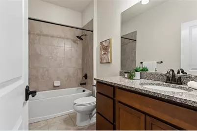 8296 Olive Brook Drive, Wesley Chapel, FL 33545 - Photo 26