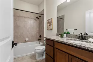8296 Olive Brook Dr, Wesley Chapel, FL 33545 - Photo 26