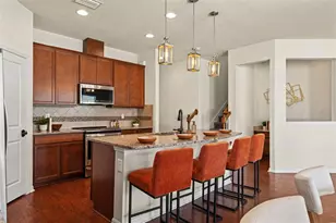8296 Olive Brook Dr, Wesley Chapel, FL 33545 - Photo 12