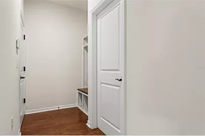 8296 Olive Brook Drive, Wesley Chapel, FL 33545 - Photo 22