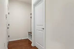 8296 Olive Brook Dr, Wesley Chapel, FL 33545 - Photo 22