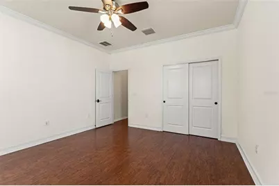 8296 Olive Brook Drive, Wesley Chapel, FL 33545 - Photo 16