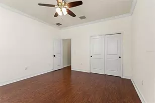 8296 Olive Brook Dr, Wesley Chapel, FL 33545 - Photo 16