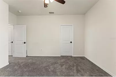 8296 Olive Brook Drive, Wesley Chapel, FL 33545 - Photo 46