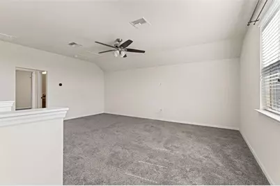 8296 Olive Brook Drive, Wesley Chapel, FL 33545 - Photo 40