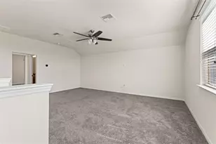 8296 Olive Brook Dr, Wesley Chapel, FL 33545 - Photo 40