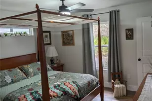 11190 NW 100 Ave, Chiefland, FL 32626 - Photo 22