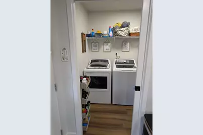 11190 NW 100th Avenue, Chiefland, FL 32626 - Photo 14