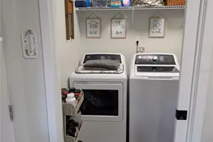 11190 NW 100 Ave, Chiefland, FL 32626 - Photo 14