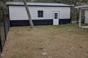 11190 NW 100 Ave, Chiefland, FL 32626 - Photo 30