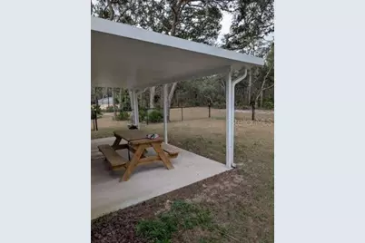 11190 NW 100th Avenue, Chiefland, FL 32626 - Photo 8