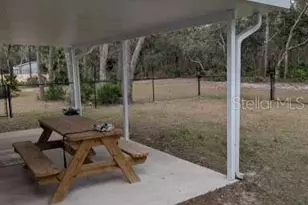 11190 NW 100 Ave, Chiefland, FL 32626 - Photo 8