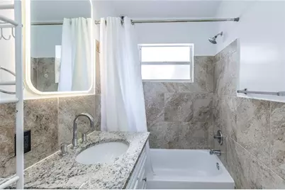 831 Woodlawn Street, Clearwater, FL 33756 - Photo 24