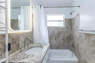 831 Woodlawn St, Clearwater, FL 33756 - Photo 24