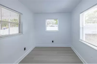 831 Woodlawn Street, Clearwater, FL 33756 - Photo 30