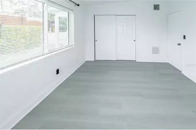 831 Woodlawn Street, Clearwater, FL 33756 - Photo 28