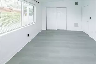 831 Woodlawn St, Clearwater, FL 33756 - Photo 28