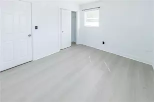 831 Woodlawn St, Clearwater, FL 33756 - Photo 32