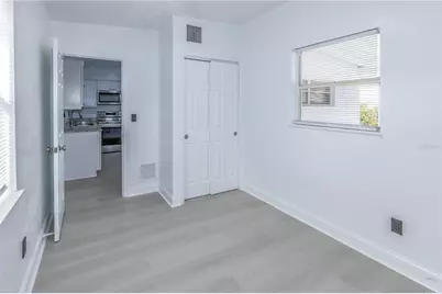 831 Woodlawn Street, Clearwater, FL 33756 - Photo 26