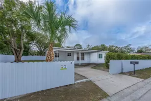 831 Woodlawn St, Clearwater, FL 33756 - Photo 6