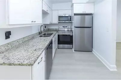 831 Woodlawn Street, Clearwater, FL 33756 - Photo 20