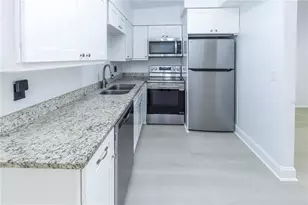 831 Woodlawn St, Clearwater, FL 33756 - Photo 20