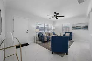 7010 Boca Ciega Dr, Saint Pete Beach, FL 33706 - Photo 6