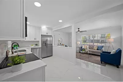 7010 Boca Ciega Drive, Saint Pete Beach, FL 33706 - Photo 12