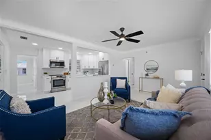 7010 Boca Ciega Dr, Saint Pete Beach, FL 33706 - Photo 8