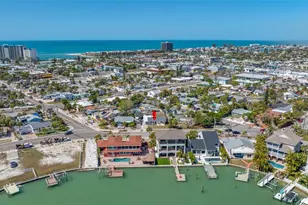 7010 Boca Ciega Dr, Saint Pete Beach, FL 33706 - Photo 48
