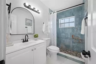 7010 Boca Ciega Dr, Saint Pete Beach, FL 33706 - Photo 16