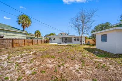 7010 Boca Ciega Drive, Saint Pete Beach, FL 33706 - Photo 36