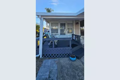 4699 Continental, Holiday, FL 34690 - Photo 2