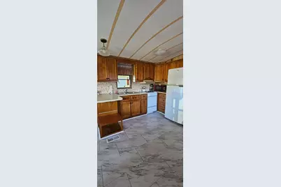 4699 Continental, Holiday, FL 34690 - Photo 6