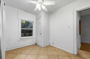 1919 Quincy St S, Saint Petersburg, FL 33711 - Photo 10