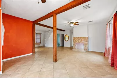 1919 Quincy Street S, Saint Petersburg, FL 33711 - Photo 4