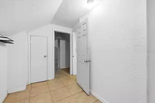 1919 Quincy St S, Saint Petersburg, FL 33711 - Photo 16