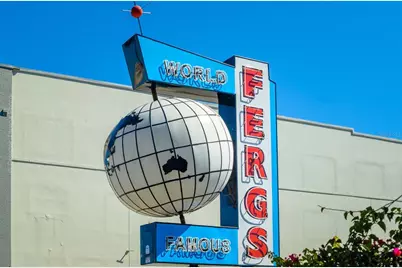 238 43rd Avenue N, Saint Petersburg, FL 33703 - Photo 52