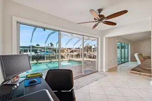 9816 San Sebastian Way, Port Richey, FL 34668 - Photo 10